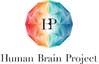 Human Brain Project