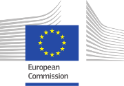 European Commision