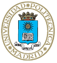 Universidad Politécnica de Madrid